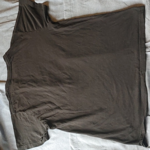 👌Led Zeppelin T-shirt Sz Sm - Picture 3 of 4